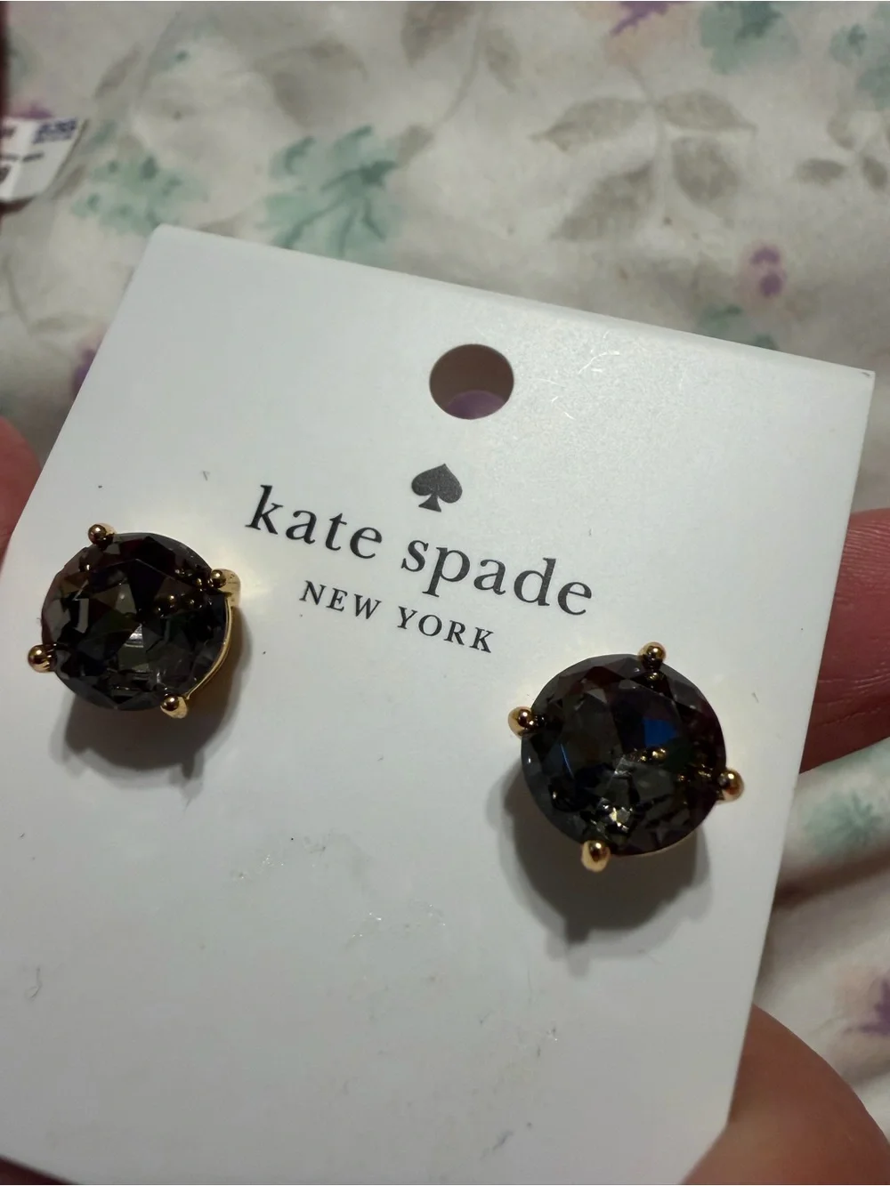 kate spade kate spade